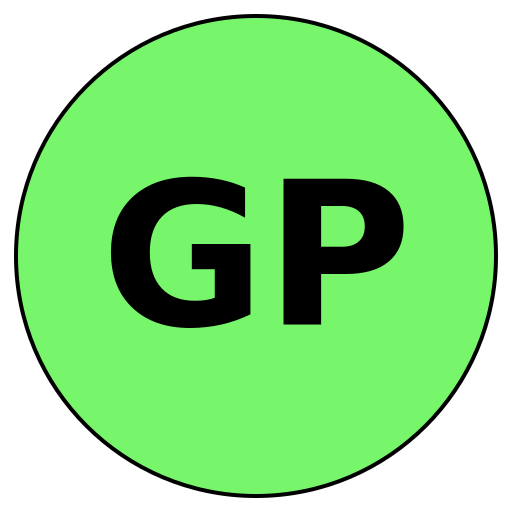 GrowPro
